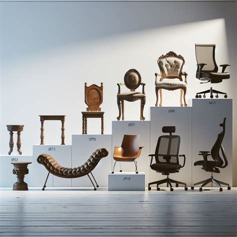 Furniture Designer Things