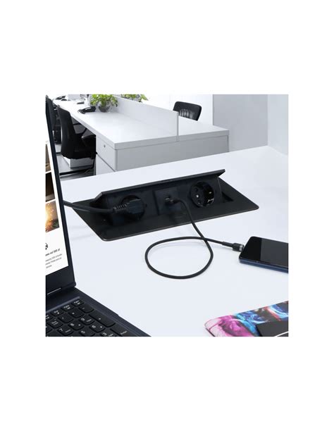 Furniture Electrical Cable