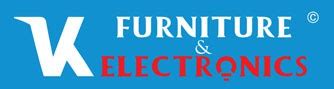 Furniture Electronics