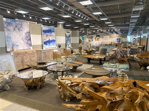 Furniture Factory La Com