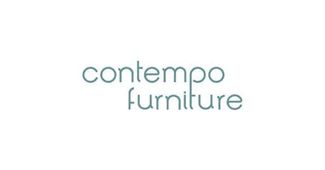 Furniture Fair Nc Promo Code