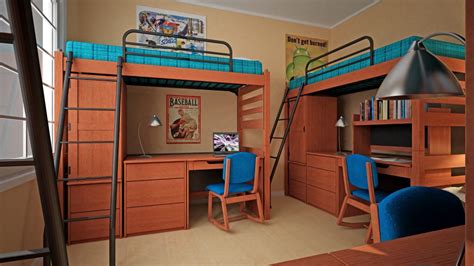 furniture for college students apartments