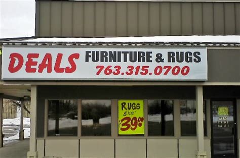 furniture for less brooklyn park mn