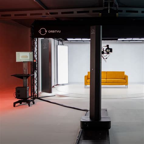 Furniture From Studio