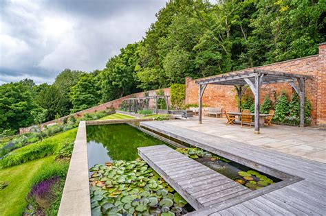 Furniture Gallery Welshpool