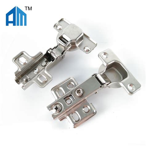 Furniture Hardware Concealed Hinge