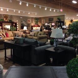 furniture in chesapeake