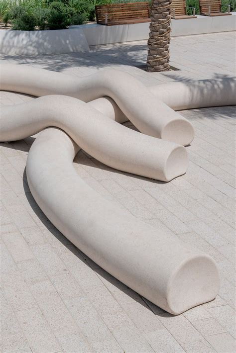 Furniture Installation Doha