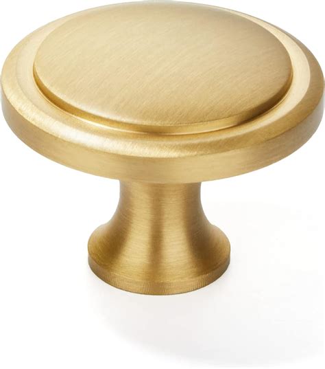 Furniture Knobs For Kitchen Cabinets