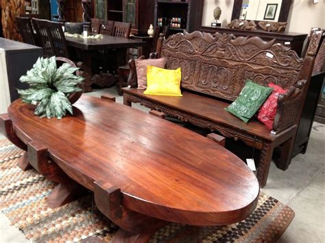 furniture made in indonesia
