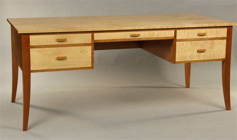 furniture made in new hampshire