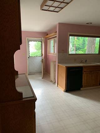 Furniture Maker Spokane