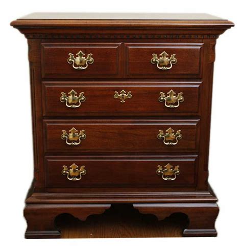 furniture manufacturers in new england