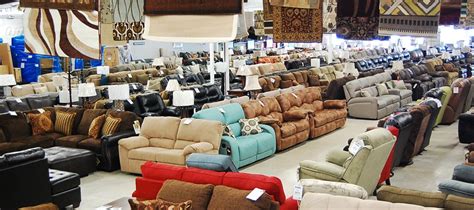 furniture manufacturers outlet coupons