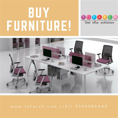 furniture manufacturers pvt ltd noida