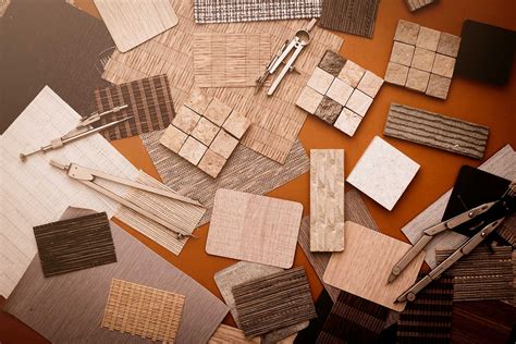 Understanding furniture materials