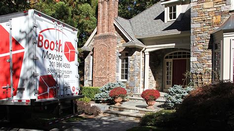 furniture movers bergen county