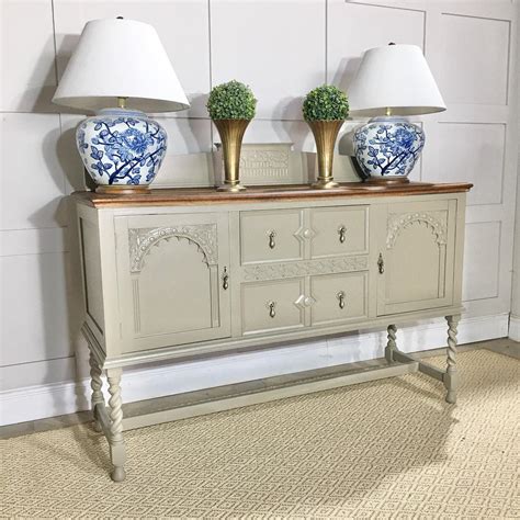 Furniture Nutts Corner