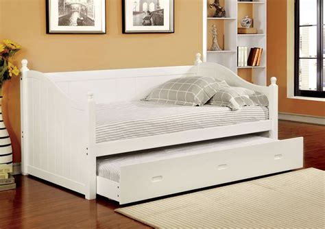 persianwildlife.us:furniture of america trundle bed