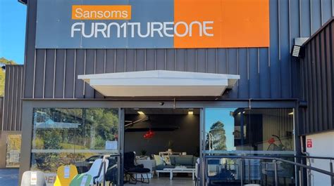 furniture one batemans bay