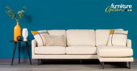 Furniture Options Com