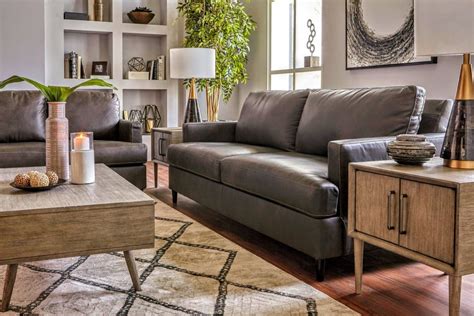 Furniture Rental Denver Co