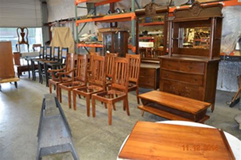 vyazma.info:furniture repair bowling green ohio