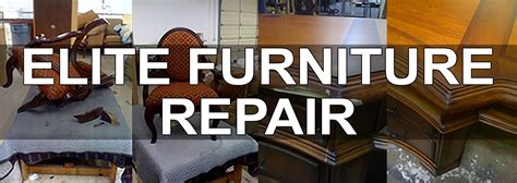furniture repair in corpus christi tx