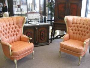 furniture rochester ny craigslist