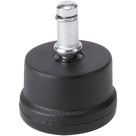 Furniture Roller Glides