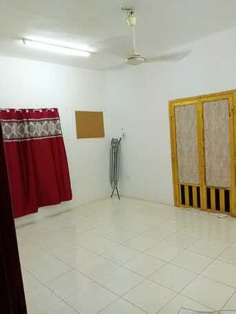 furniture room for rent al azizia jeddah