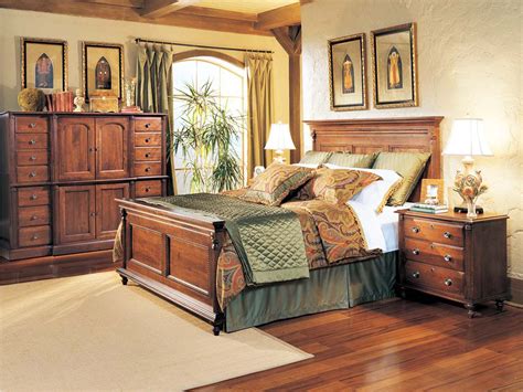 furniture row bedroom furniture sets