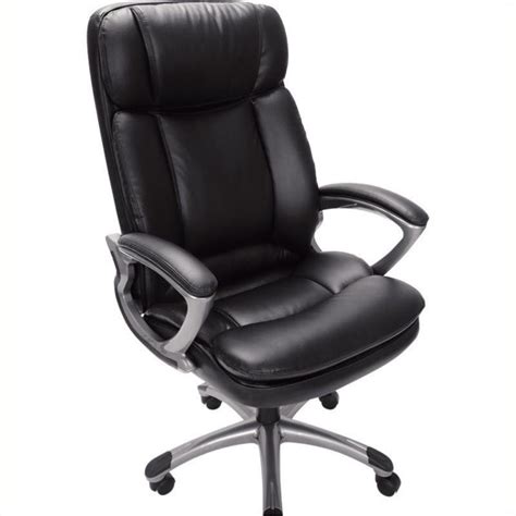 furniture row desk chairs
