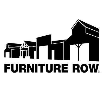 furniture row locations near me
