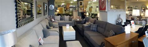 furniture shops in glasgow area