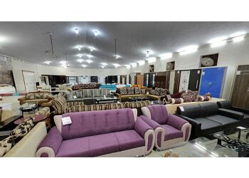 furniture shops in indore