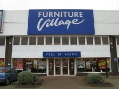 furniture shops in purley way croydon