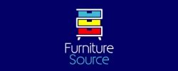 Furniture Source Promo Code