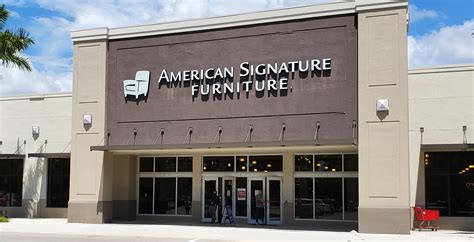 furniture store fort myers