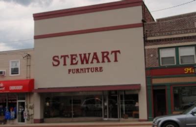 Furniture Store In Hubbard Ohio