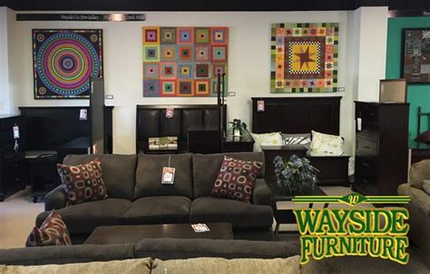 furniture store in joplin mo