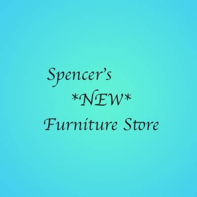 Furniture Store In Milton Florida