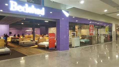 furniture stores canberra outlet centre