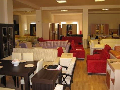 furniture stores in angola