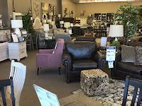 Furniture Stores In Athens Tx