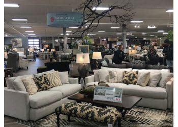 furniture stores in denton tx