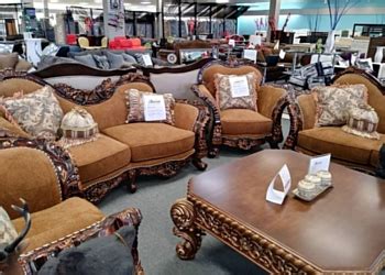 Reyes Furniture Furniture Store in Garland
