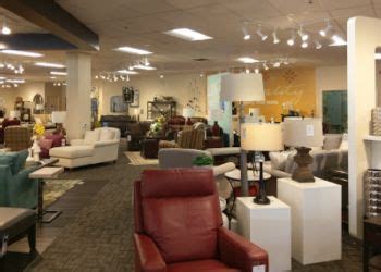 furniture stores in san bruno ca