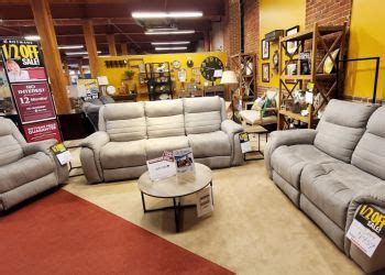 furniture stores in worcester area