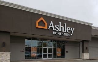 Furniture Stores Near Chicopee Ma